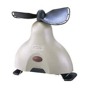 Coleman(R[}) egN[Ot@