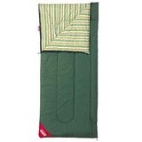 Coleman(コールマン) ワイルドブルーム/15 170S0095J 夏用