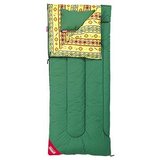 Coleman(コールマン) フラッグ/7 170S0107J スリーシーズン用