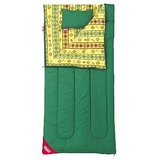 Coleman(コールマン) キングフラッグ/7 170S0108J スリーシーズン用