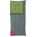 Coleman(コールマン) シルバーフォックスコンパクト/7 170S0102J スリーシーズン用