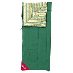 Coleman(R[}) Chu[LbY^PT