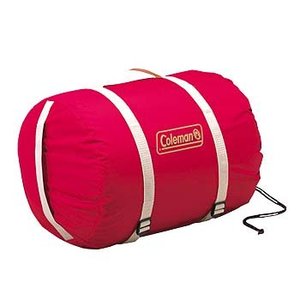 Coleman(R[}) X[sOobOL[P[X