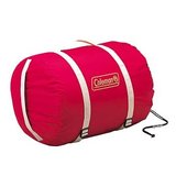 Coleman(コールマン) スリーピングバッグキャリーケース 170-6465 コンプレッションバッグ