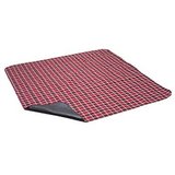 Coleman(コールマン) 起毛レジャーシート 170A6463 起毛&キルティングマット