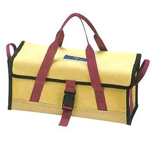 Xm[s[N(snow peak) }`Reir