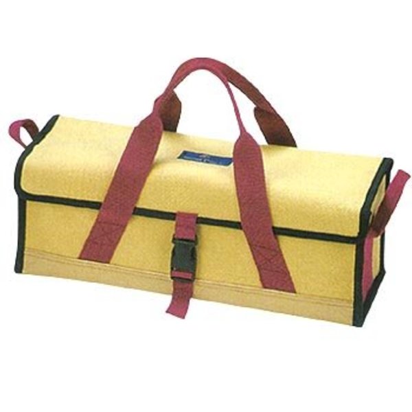 スノーピーク(snow peak) マルチコンテナM UG-074 BBQ&七輪&焚火台アクセサリー