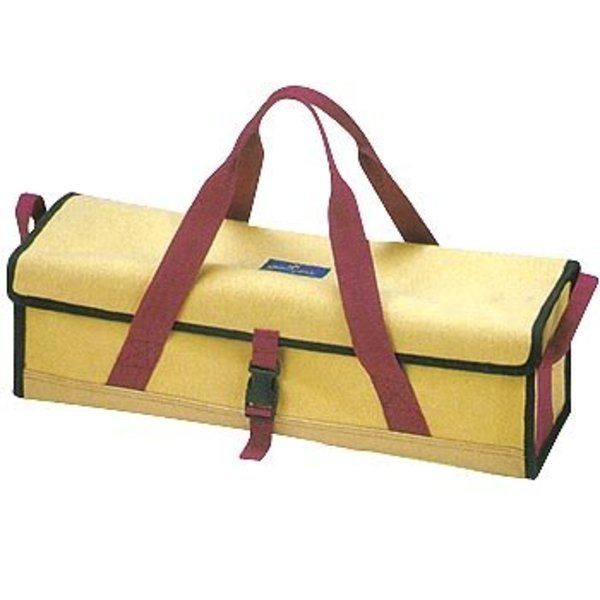 スノーピーク(snow peak) マルチコンテナL UG-075 ストーブ･コンロケース