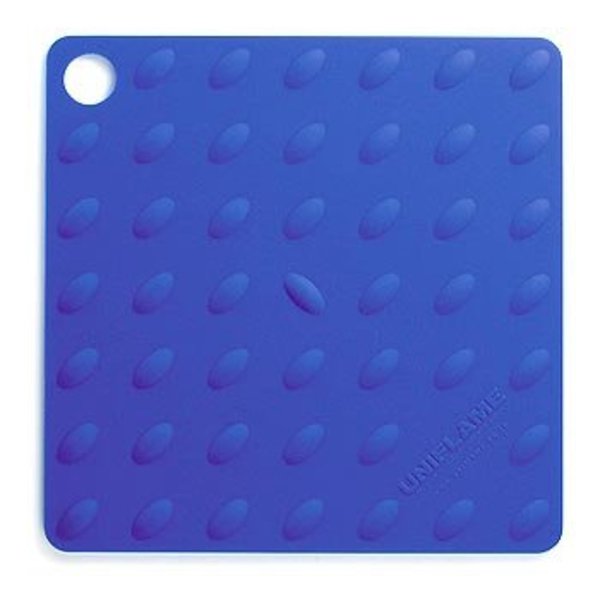 ユニフレーム(UNIFLAME) シリコングリッパー 661611 クッキングアクセサリー