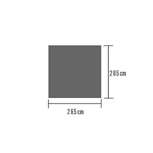 Xm[s[N(snow peak) AjeBh[EOhV[g