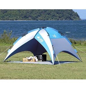 SX(LOGOS) tuXNGAVF^[