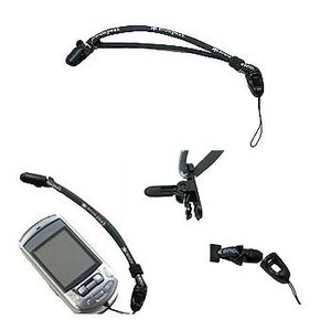 Xm[s[N(snow peak) gуXgbv