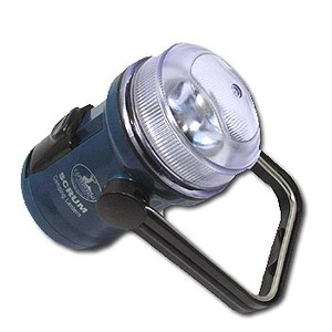 LveX^bO(CAPTAIN STAG) XN@Rv`xNvg^i~jj