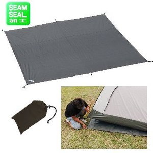 ogawaiLpWpj }`V[gROO~ROOp