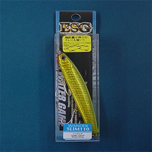 bL[Ntg(LUCKY CRAFT) _[XPPO@drf@JRJ[