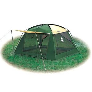 Coleman(R[}) XN[Lms[^[v