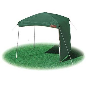 Coleman(R[}) obN[hVF[hCg