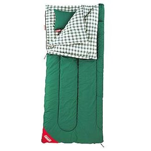 Coleman(R[}) REFCRtH[g^Qief~O[`FbNj