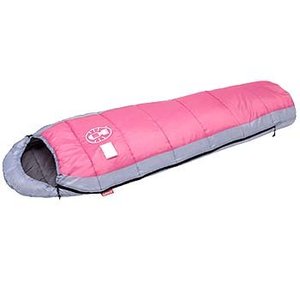 Coleman(R[}) XN[}~[^PQ