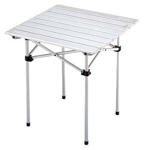 Coleman(R[}) ~jC[W[[e[u