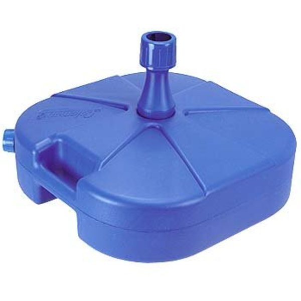 Coleman(コールマン) パラソルベース2 170-5728 ビーチ･プール用品