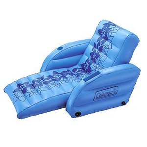 Coleman(R[}) EH[^[EW[