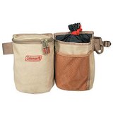 Coleman(コールマン) ツールバッグ 170-6499 ボディバッグ