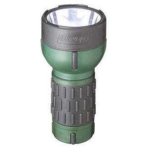 Coleman(R[}) kdct[eBORpjICg@POdr