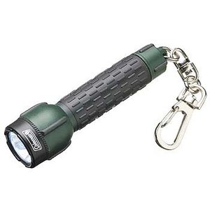 Coleman(R[}) kdctbVCg~j@kqSP^{^dr