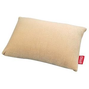 Coleman(R[}) Lvs[RtH[gcw