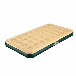 Coleman(R[}) RtH[gGA[}bgXirj