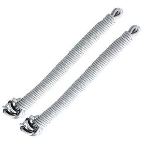 jt[(UNIFLAME) p[[vZbg