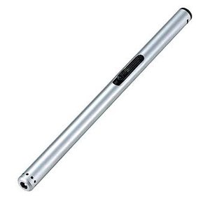 jt[(UNIFLAME) XeBbNC^[O