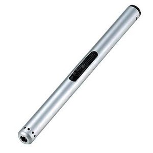 jt[(UNIFLAME) XeBbNC^[V[g