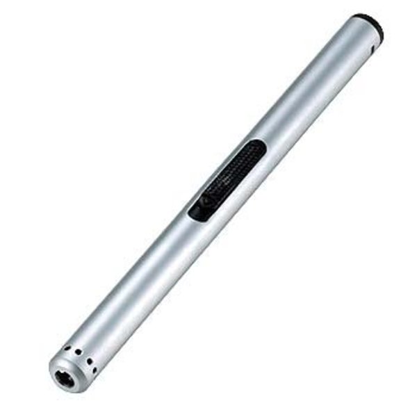 ユニフレーム(UNIFLAME) スティックライターショート 632079 トーチ