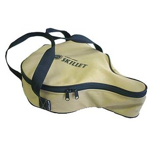 jt[(UNIFLAME) XLbg@[P[X