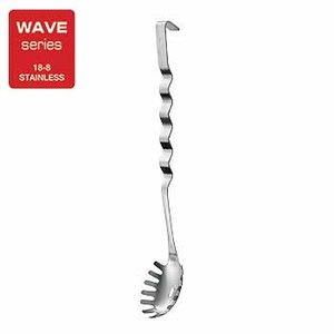 jt[(UNIFLAME) EF[u@pX^tH[N