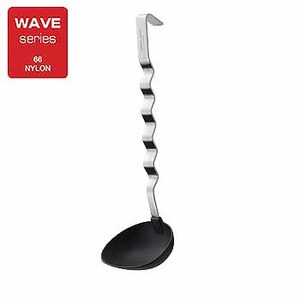 jt[(UNIFLAME) EF[u@iC[h