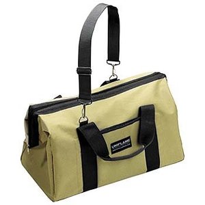 jt[(UNIFLAME) f`a`@}`obOk