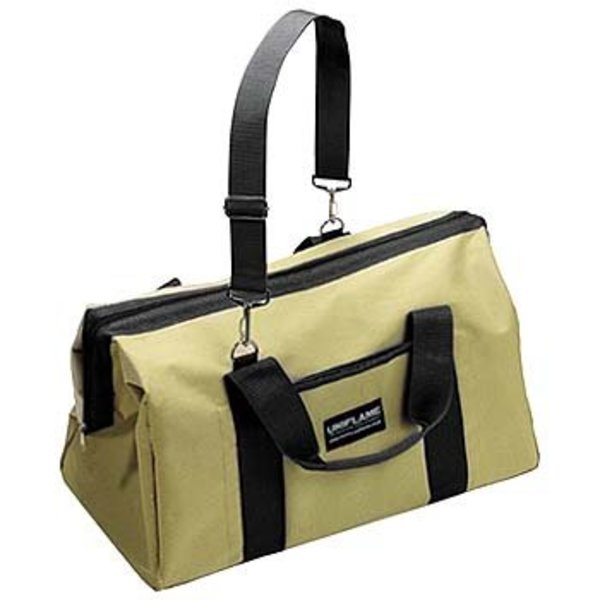 ユニフレーム(UNIFLAME) GABA マルチバッグL 683811 ストーブ･コンロケース