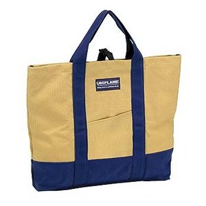 jt[(UNIFLAME) g[gobOr