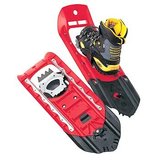 MSR(エムエスアール) 【国内正規品】デナリクラシック 40171 スノーシュー