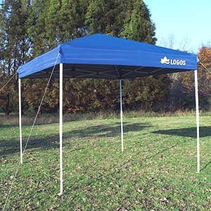 SX(LOGOS) p@s|oqn@ROO