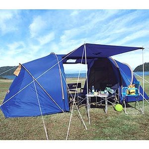 SX(LOGOS) zG[EQ[vX|y