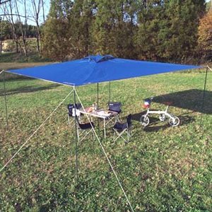 SX(LOGOS) Z^[|[^[v@in@sj