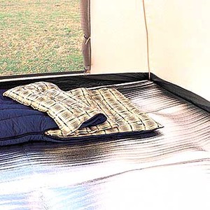 SX(LOGOS) eg҂V[gROO