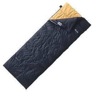 SX(LOGOS) knfnr@_EbvVt@RTO