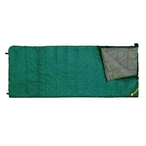 SX(LOGOS) hCRpNgbvROO