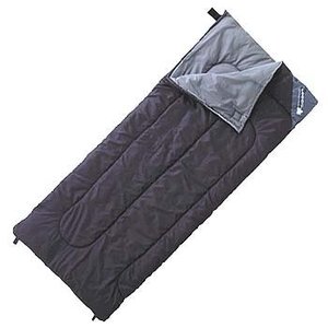 SX(LOGOS) hCRpNgbvUOO