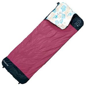 SX(LOGOS) mdvfB[dffVt